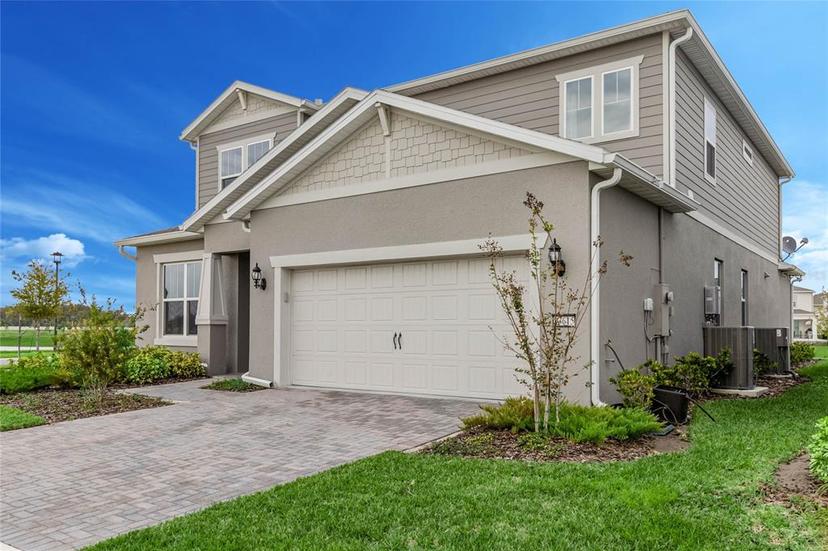 Picture of 13615 Ritta Island Drive, Orlando FL 32827