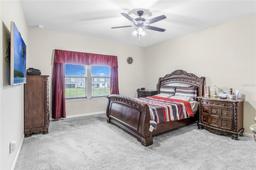 Picture of 13615 Ritta Island Drive, Orlando, FL 32827