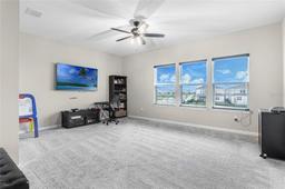 Picture of 13615 Ritta Island Drive, Orlando, FL 32827