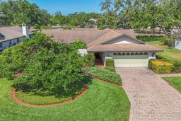 Picture of 4806 Huntleigh Drive, Sarasota, FL 34233