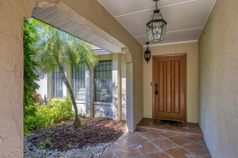 Picture of 4806 Huntleigh Drive, Sarasota FL 34233