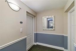 Picture of 808 3Rd Avenue W Unit 203, Bradenton, FL 34205