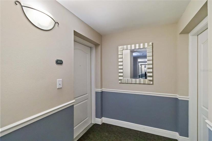 Picture of 808 3Rd Avenue W Unit 203, Bradenton FL 34205