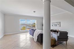 Picture of 808 3Rd Avenue W Unit 203, Bradenton, FL 34205