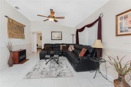 Picture of 1091 Paraclete Road, Punta Gorda, FL 33983