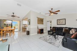 Picture of 1091 Paraclete Road, Punta Gorda, FL 33983