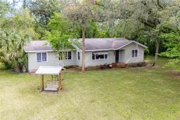 Picture of 18785 NW 240Th Street, High Springs, FL 32643