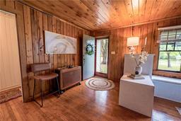 Picture of 18785 NW 240Th Street, High Springs, FL 32643