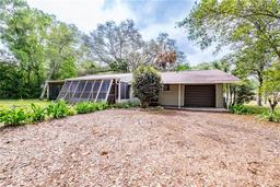 Picture of 18785 NW 240Th Street, High Springs, FL 32643