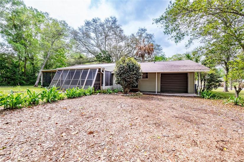Picture of 18785 NW 240Th Street, High Springs FL 32643