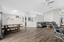 Picture of 26850 Middleground Loop, Wesley Chapel, FL 33544