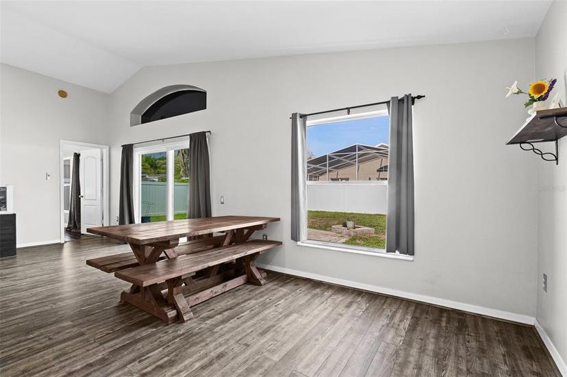 Picture of 26850 Middleground Loop, Wesley Chapel FL 33544