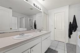 Picture of 26850 Middleground Loop, Wesley Chapel, FL 33544