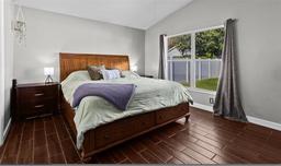 Picture of 26850 Middleground Loop, Wesley Chapel, FL 33544