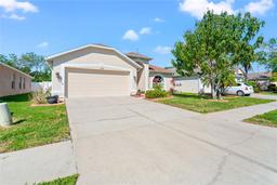 Picture of 4247 Balmoral Court, Wesley Chapel, FL 33543