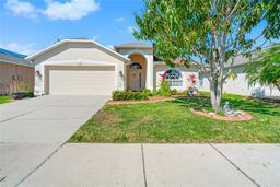 Picture of 4247 Balmoral Court, Wesley Chapel, FL 33543