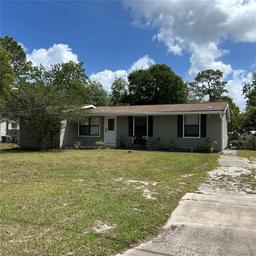 Picture of 1228 Homeway Lane, Deltona, FL 32738