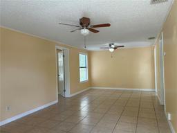 Picture of 1228 Homeway Lane, Deltona, FL 32738