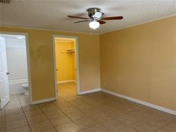 Picture of 1228 Homeway Lane, Deltona, FL 32738