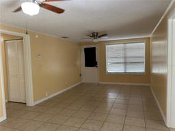 Picture of 1228 Homeway Lane, Deltona, FL 32738