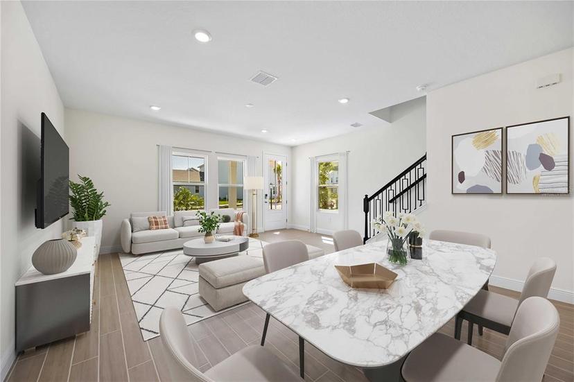 Picture of 164 Eagleston Lane, Sarasota FL 34240