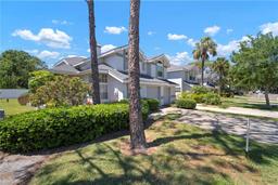 Picture of 1984 Georgia Circle S, Clearwater, FL 33760