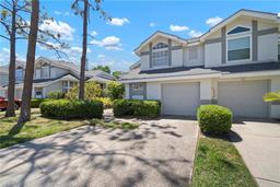 Picture of 1984 Georgia Circle S, Clearwater, FL 33760