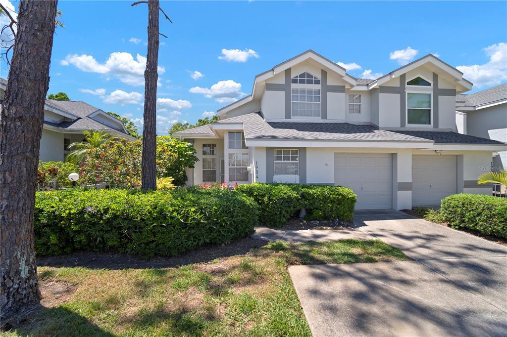 Picture of 1984 Georgia Circle S, Clearwater, FL 33760