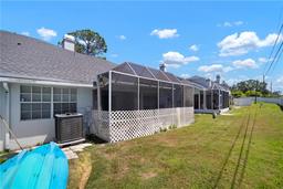 Picture of 1984 Georgia Circle S, Clearwater, FL 33760