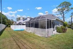 Picture of 1984 Georgia Circle S, Clearwater, FL 33760