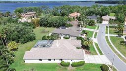 Picture of 5460 Millbrook Way, Palm Harbor, FL 34685