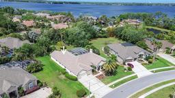 Picture of 5460 Millbrook Way, Palm Harbor, FL 34685