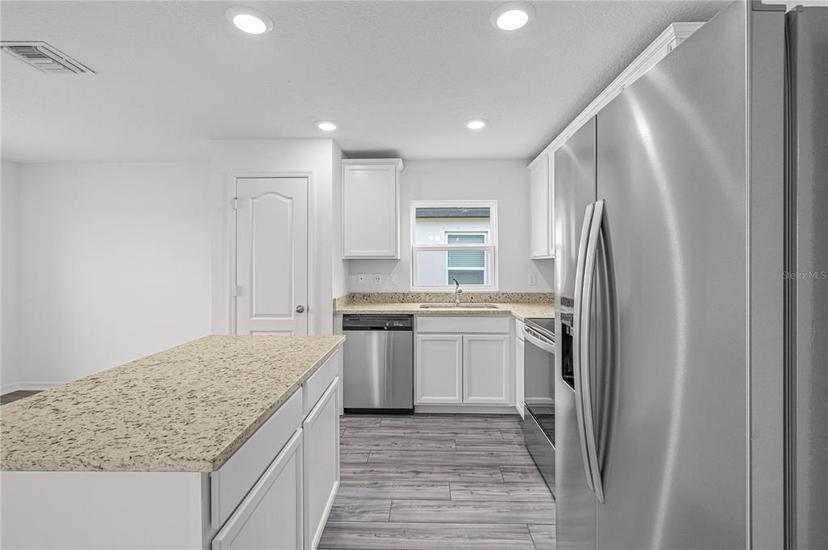 Picture of 58 Herring Court, Poinciana FL 34759