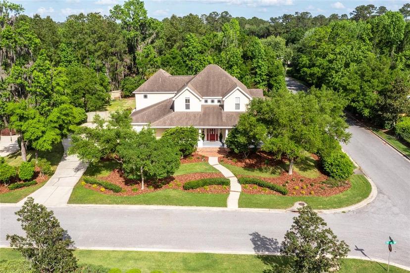 Picture of 3583 SW 87Th Drive, Gainesville FL 32608