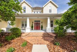 Picture of 3583 SW 87Th Drive, Gainesville, FL 32608