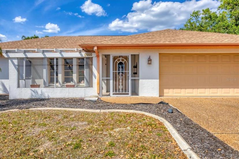 Picture of 1335 Pinebrook Way, Venice FL 34285