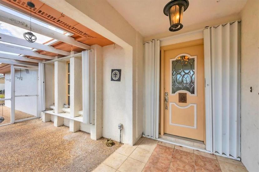 Picture of 1335 Pinebrook Way, Venice FL 34285