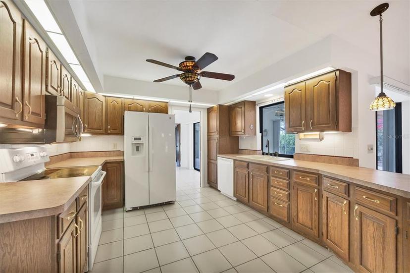 Picture of 1335 Pinebrook Way, Venice FL 34285