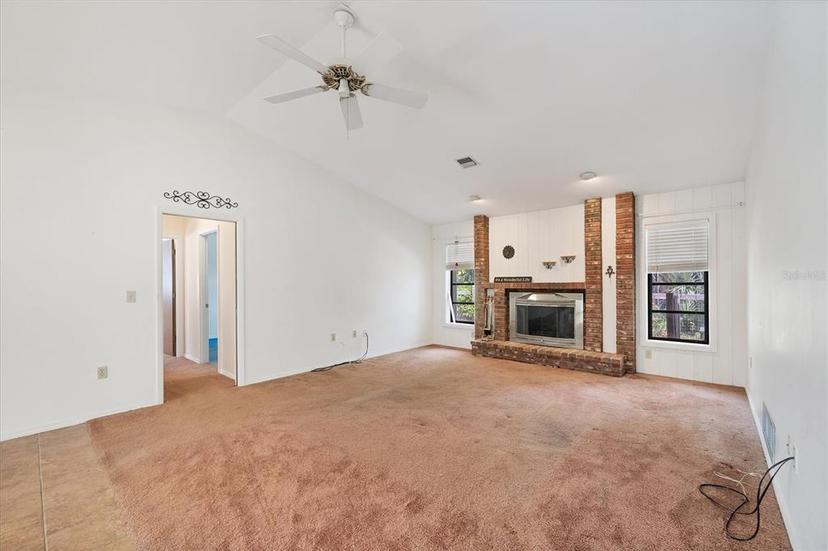 Picture of 1335 Pinebrook Way, Venice FL 34285