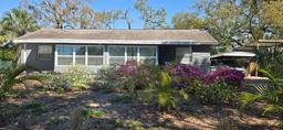 Picture of 3911 W Morrison Avenue, Tampa, FL 33629