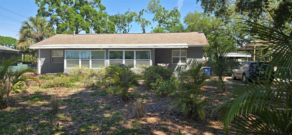 Picture of 3911 W Morrison Avenue, Tampa, FL 33629