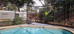 Picture of 3911 W Morrison Avenue, Tampa, FL 33629