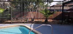 Picture of 3911 W Morrison Avenue, Tampa, FL 33629