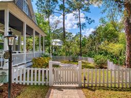 Picture of 2656 Old Smyrna Trail, New Smyrna Beach, FL 32168