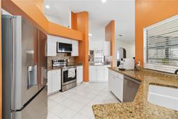 Picture of 4014 Gallagher Loop, Casselberry, FL 32707
