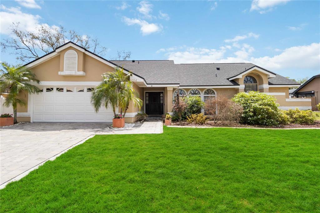 Picture of 4014 Gallagher Loop, Casselberry, FL 32707