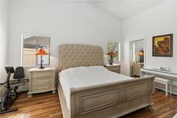 Picture of 4014 Gallagher Loop, Casselberry, FL 32707