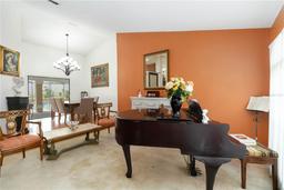 Picture of 4014 Gallagher Loop, Casselberry, FL 32707