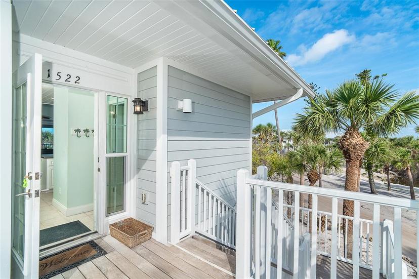 Picture of 7536 Palm Island Drive S Unit 1522, Placida FL 33946