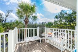 Picture of 7536 Palm Island Drive S Unit 1522, Placida, FL 33946